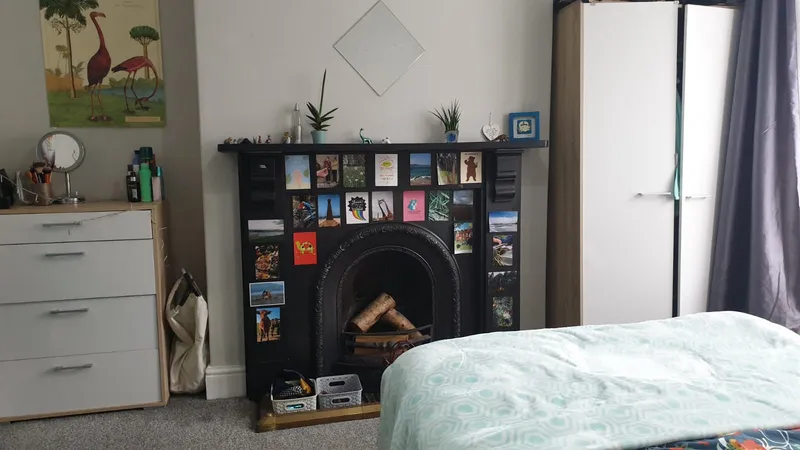 Extra Large 4 Bed Student House // Jul 2026 - Image 7